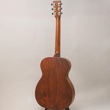 [Limited_Quantity_Special_Price]_00-15M_Martin_Martin_04