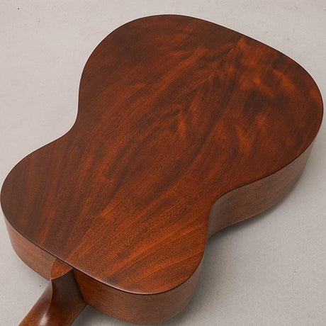 [Limited_Quantity_Special_Price]_00-15M_Martin_Martin_06