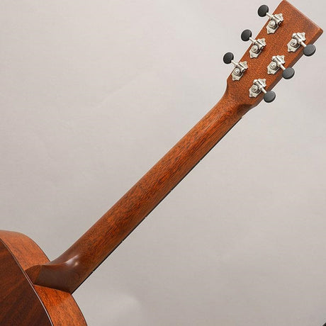 [Limited_Quantity_Special_Price]_00-15M_Martin_Martin_10