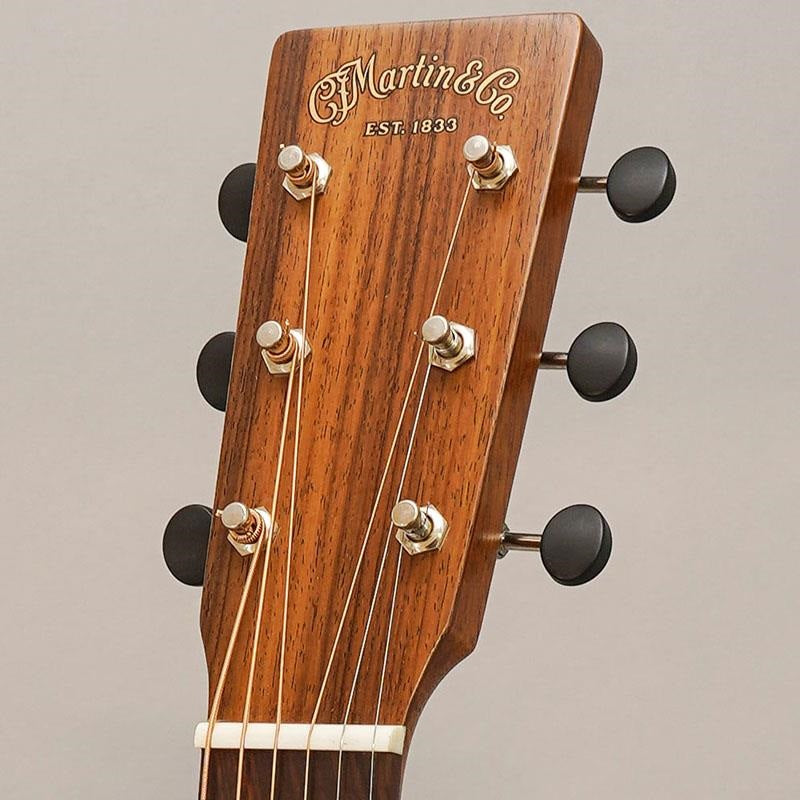 [Limited_Quantity_Special_Price]_00-15M_Martin_Martin_11