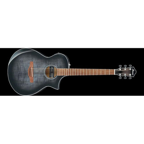 [Limited_Quantity_Special_Price]_AEWC400-TKS_Ibanez_01