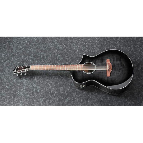 [Limited_Quantity_Special_Price]_AEWC400-TKS_Ibanez_02