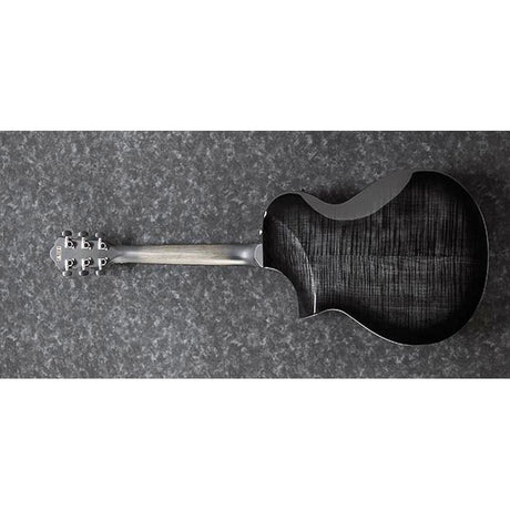 [Limited_Quantity_Special_Price]_AEWC400-TKS_Ibanez_03