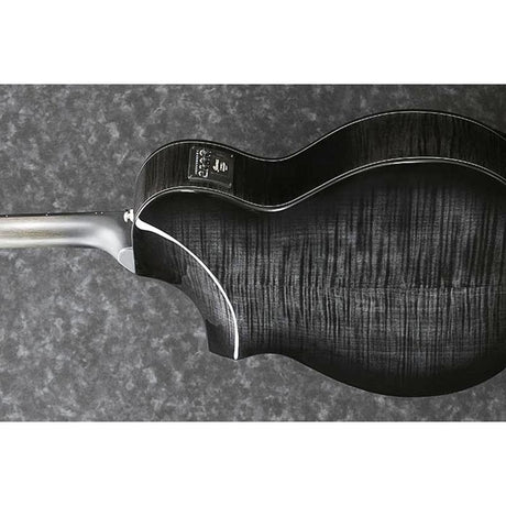 [Limited_Quantity_Special_Price]_AEWC400-TKS_Ibanez_04