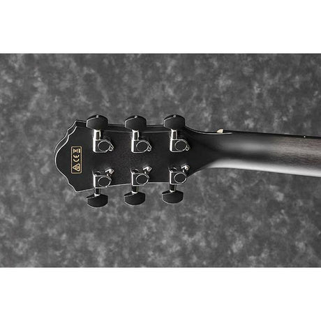 [Limited_Quantity_Special_Price]_AEWC400-TKS_Ibanez_05