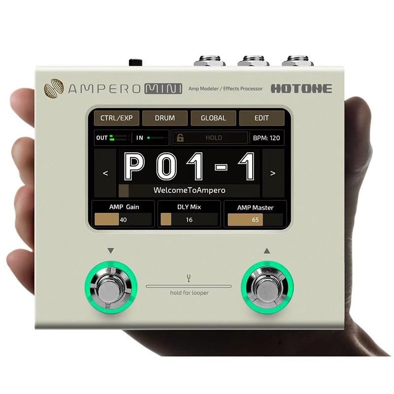 [Limited_Quantity_Special_Price]_AMPERO_MINI_Marigold_05