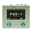 [Limited_Quantity_Special_Price]_AMPERO_MINI_Matcha_01