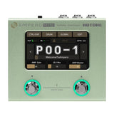 [Limited_Quantity_Special_Price]_AMPERO_MINI_Matcha_01