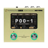 [Limited_Quantity_Special_Price]_AMPERO_MINI_Mustard_01