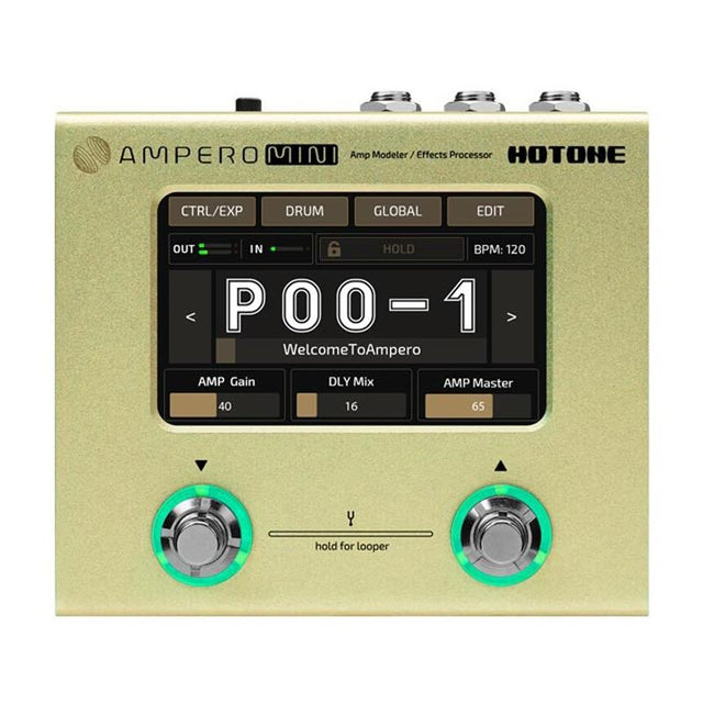 [Limited_Quantity_Special_Price]_AMPERO_MINI_Mustard_01
