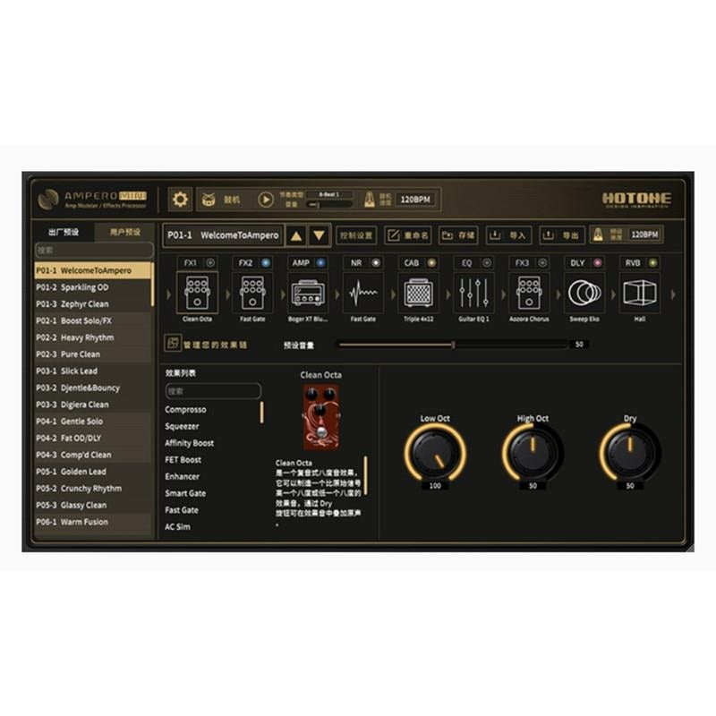 [Limited_Quantity_Special_Price]_AMPERO_MINI_Mustard_06