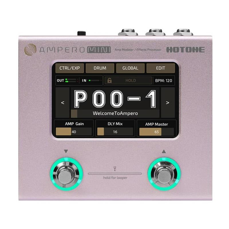[Limited_Quantity_Special_Price]_AMPERO_MINI_Purple_Taro_01