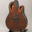 [Limited_Quantity_Special_Price]_Celebrity_Elite_Exotic_CE44P-TGE_01