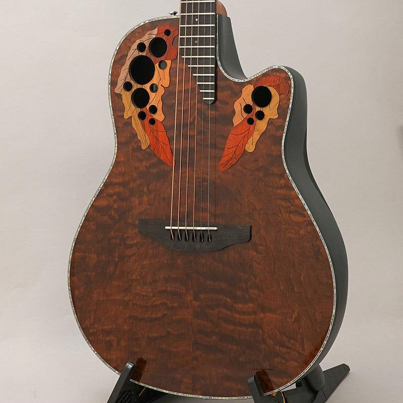 [Limited_Quantity_Special_Price]_Celebrity_Elite_Exotic_CE44P-TGE_01