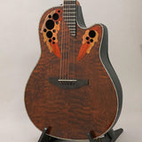 [Limited_Quantity_Special_Price]_Celebrity_Elite_Exotic_CE44P-TGE_01