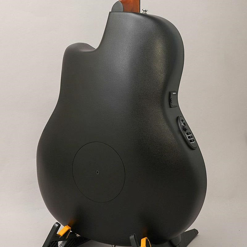 [Limited_Quantity_Special_Price]_Celebrity_Elite_Exotic_CE44P-TGE_02