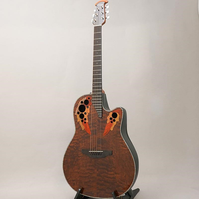 [Limited_Quantity_Special_Price]_Celebrity_Elite_Exotic_CE44P-TGE_03