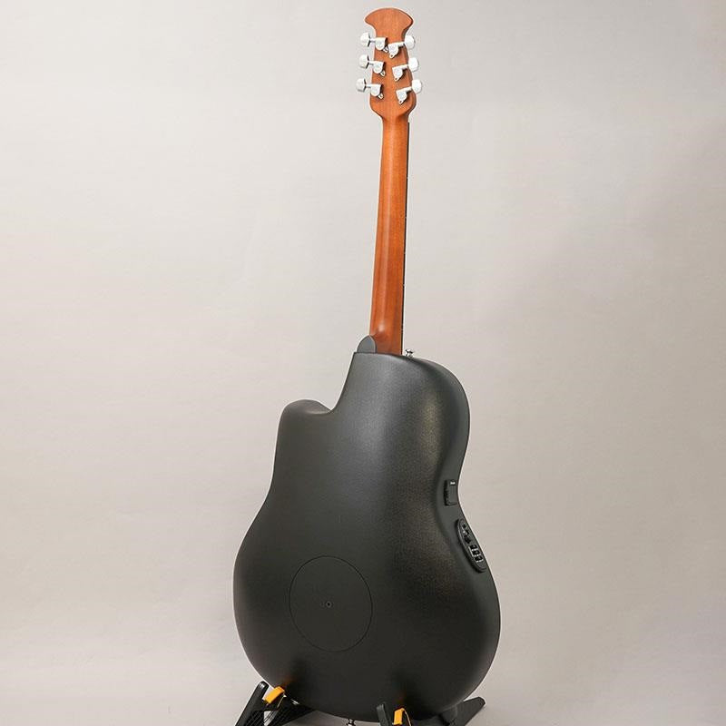 [Limited_Quantity_Special_Price]_Celebrity_Elite_Exotic_CE44P-TGE_04