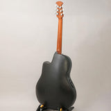 [Limited_Quantity_Special_Price]_Celebrity_Elite_Exotic_CE44P-TGE_04