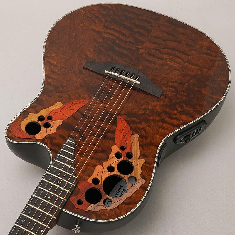 [Limited_Quantity_Special_Price]_Celebrity_Elite_Exotic_CE44P-TGE_05