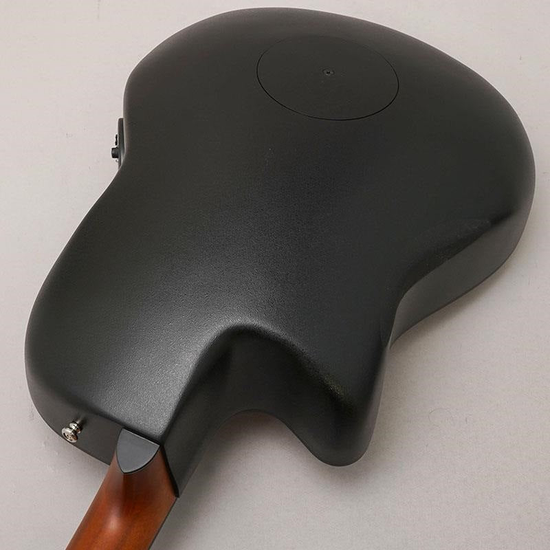 [Limited_Quantity_Special_Price]_Celebrity_Elite_Exotic_CE44P-TGE_06