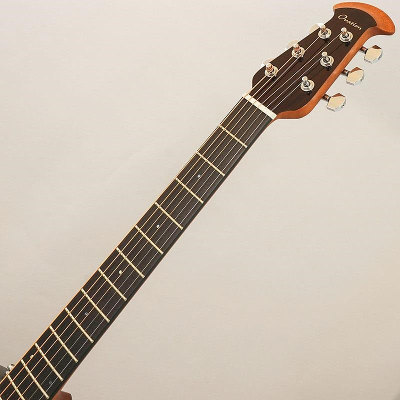 [Limited_Quantity_Special_Price]_Celebrity_Elite_Exotic_CE44P-TGE_09