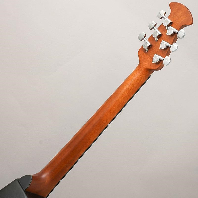 [Limited_Quantity_Special_Price]_Celebrity_Elite_Exotic_CE44P-TGE_10