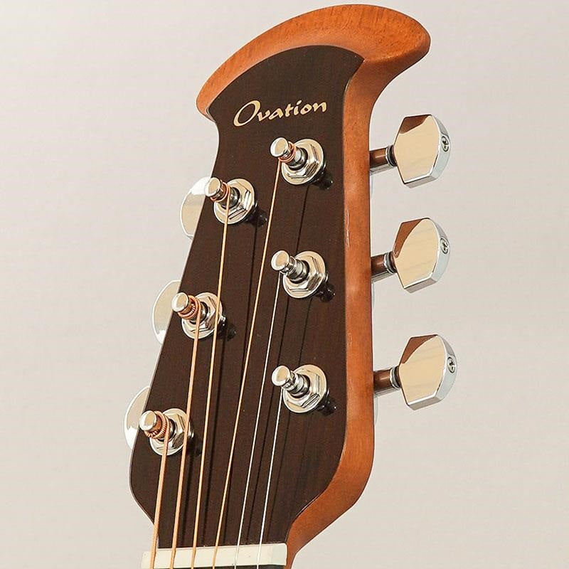 [Limited_Quantity_Special_Price]_Celebrity_Elite_Exotic_CE44P-TGE_11