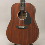 [Limited_Quantity_Special_Price]_D-10E-01_Martin_Martin_01