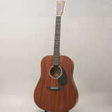 [Limited_Quantity_Special_Price]_D-10E-01_Martin_Martin_02