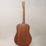 [Limited_Quantity_Special_Price]_D-10E-01_Martin_Martin_04