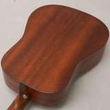 [Limited_Quantity_Special_Price]_D-10E-01_Martin_Martin_06