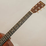 [Limited_Quantity_Special_Price]_D-10E-01_Martin_Martin_09