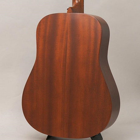 [Limited_Quantity_Special_Price]_D-15E_Martin_Martin_02