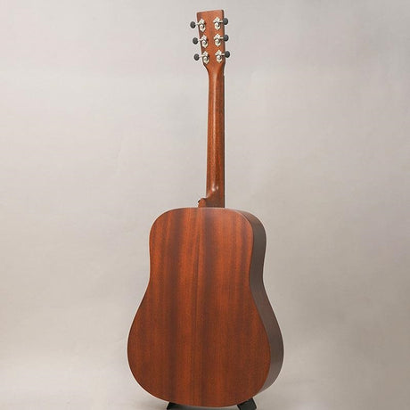 [Limited_Quantity_Special_Price]_D-15E_Martin_Martin_04