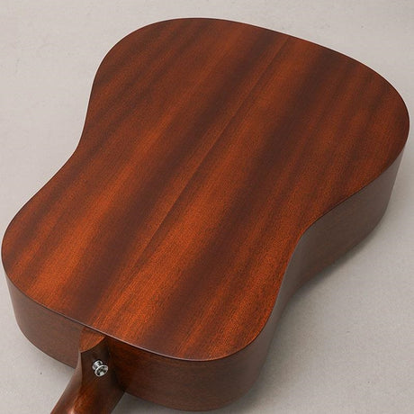 [Limited_Quantity_Special_Price]_D-15E_Martin_Martin_06