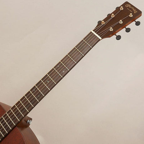 [Limited_Quantity_Special_Price]_D-15E_Martin_Martin_09