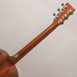 [Limited_Quantity_Special_Price]_D-15E_Martin_Martin_10