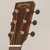 [Limited_Quantity_Special_Price]_D-15E_Martin_Martin_11