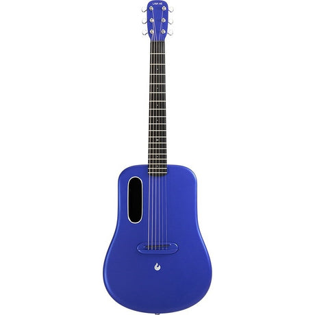 [Limited_Quantity_Special_Price]_LAVA_ME_3_36__BLU_SB_Lava_Lava_Music_01