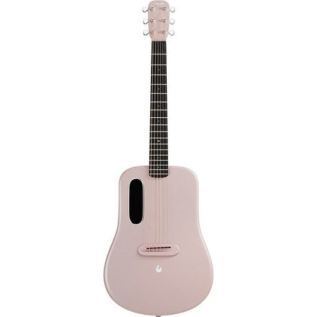 [Limited_Quantity_Special_Price]_LAVA_ME_3_36__Pink_SB_Lava_Lava_Music_01