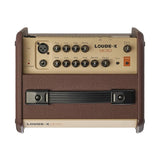 [Limited_Quantity_Special_Price]_LOUDBOX_MICRO_(PRO-LBT-JA4)_Martin_Martin_02