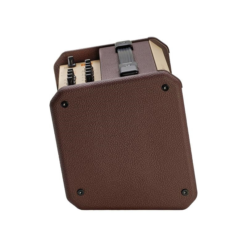 [Limited_Quantity_Special_Price]_LOUDBOX_MICRO_(PRO-LBT-JA4)_Martin_Martin_04