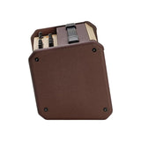 [Limited_Quantity_Special_Price]_LOUDBOX_MICRO_(PRO-LBT-JA4)_Martin_Martin_04