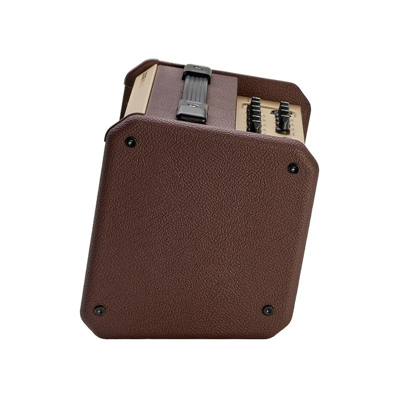 [Limited_Quantity_Special_Price]_LOUDBOX_MICRO_(PRO-LBT-JA4)_Martin_Martin_05