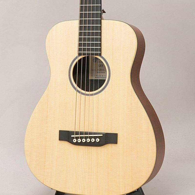 [Limited_Quantity_Special_Price]_LX-1_Martin_Martin_01