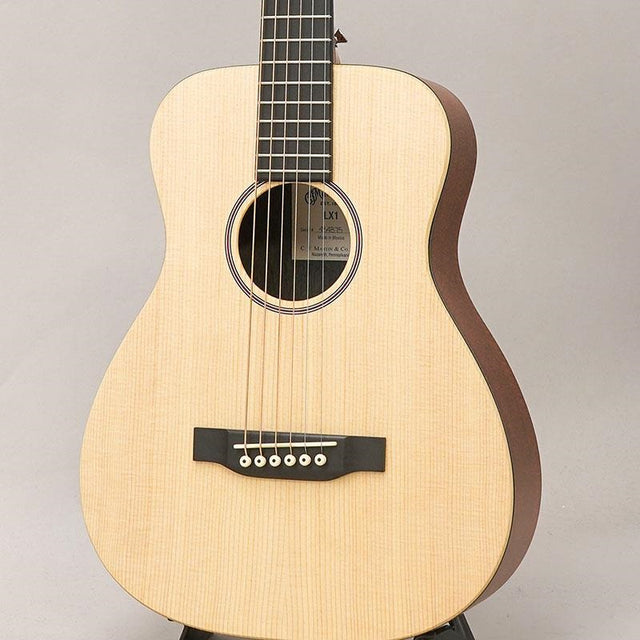 [Limited_Quantity_Special_Price]_LX-1_Martin_Martin_01