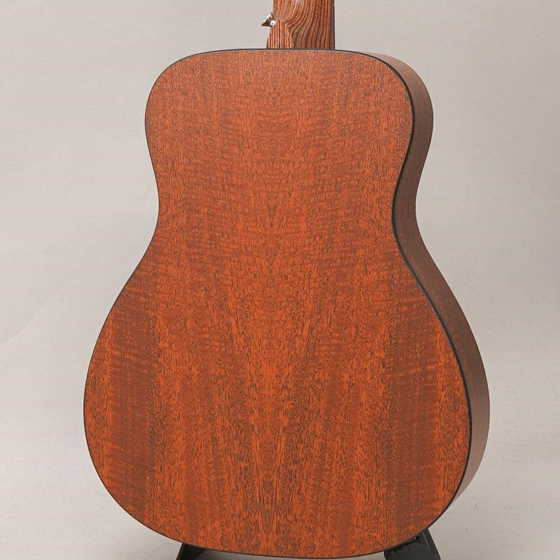 [Limited_Quantity_Special_Price]_LX-1_Martin_Martin_02