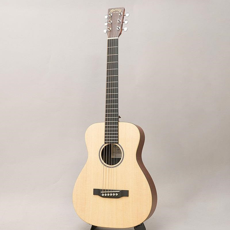 [Limited_Quantity_Special_Price]_LX-1_Martin_Martin_03