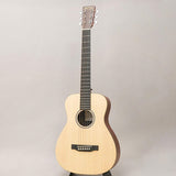 [Limited_Quantity_Special_Price]_LX-1_Martin_Martin_03
